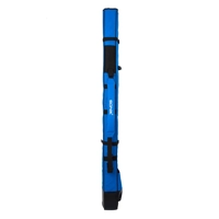 Sonik Quiver Holdall